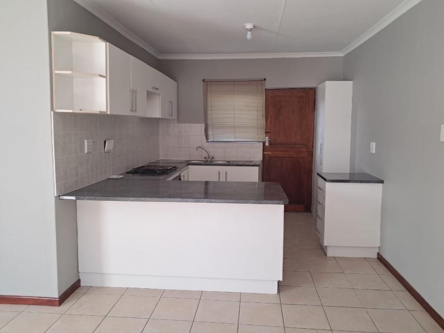 3 Bedroom Property for Sale in Kwadwesi Eastern Cape